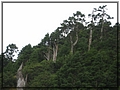2011-11-08 10-04-30回滑雪中心登山口途中.JPG